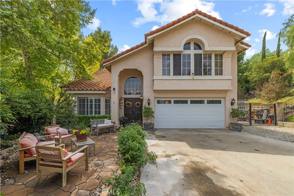 Additional image 35 of 28931 Woodside Dr, Saugus, CA 91390