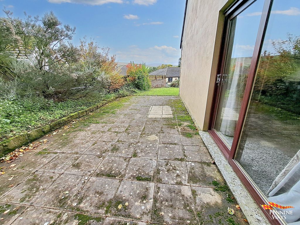 Additional image 19 of 3 bed detached house for saleLow Byer Park, Alston CA9