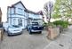 Thornbury Road, Isleworth, Greater London, TW7