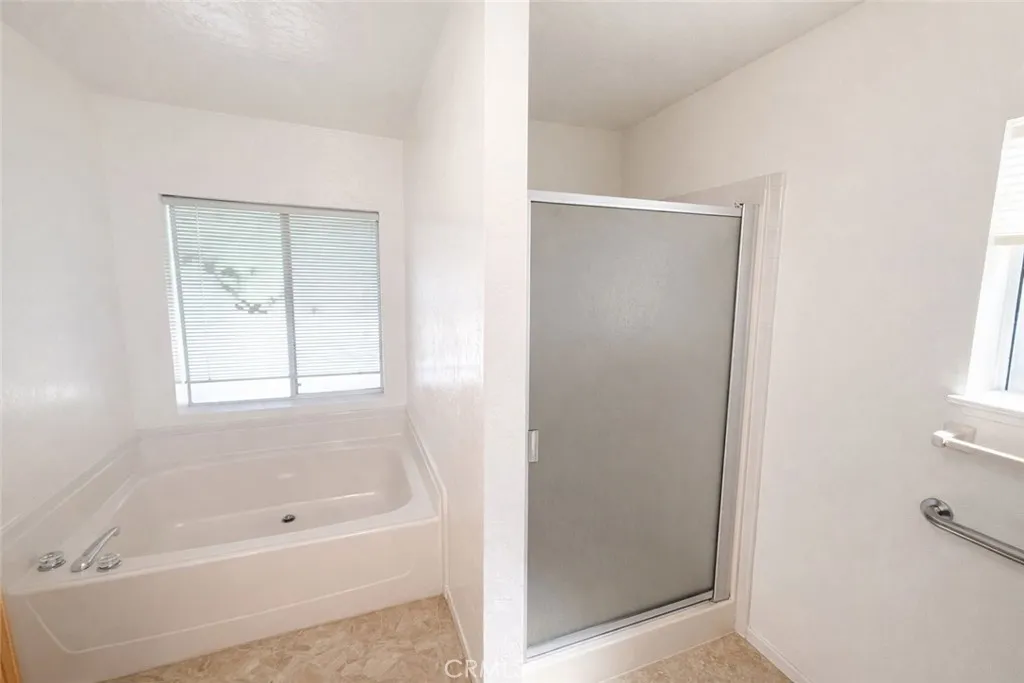 Additional image 21 of 2050 Springfield Dr, Chico, CA 95928