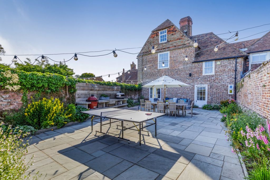Additional image 21 of 6 bed detached house for saleThe Street, Great Chart, Kent TN23