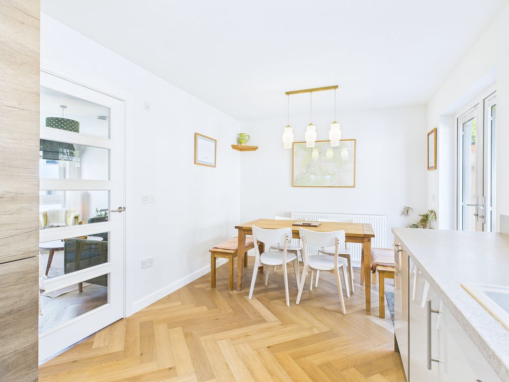 Additional image 10 of 3 bed semi-detached house for saleBynack More, Aviemore PH22