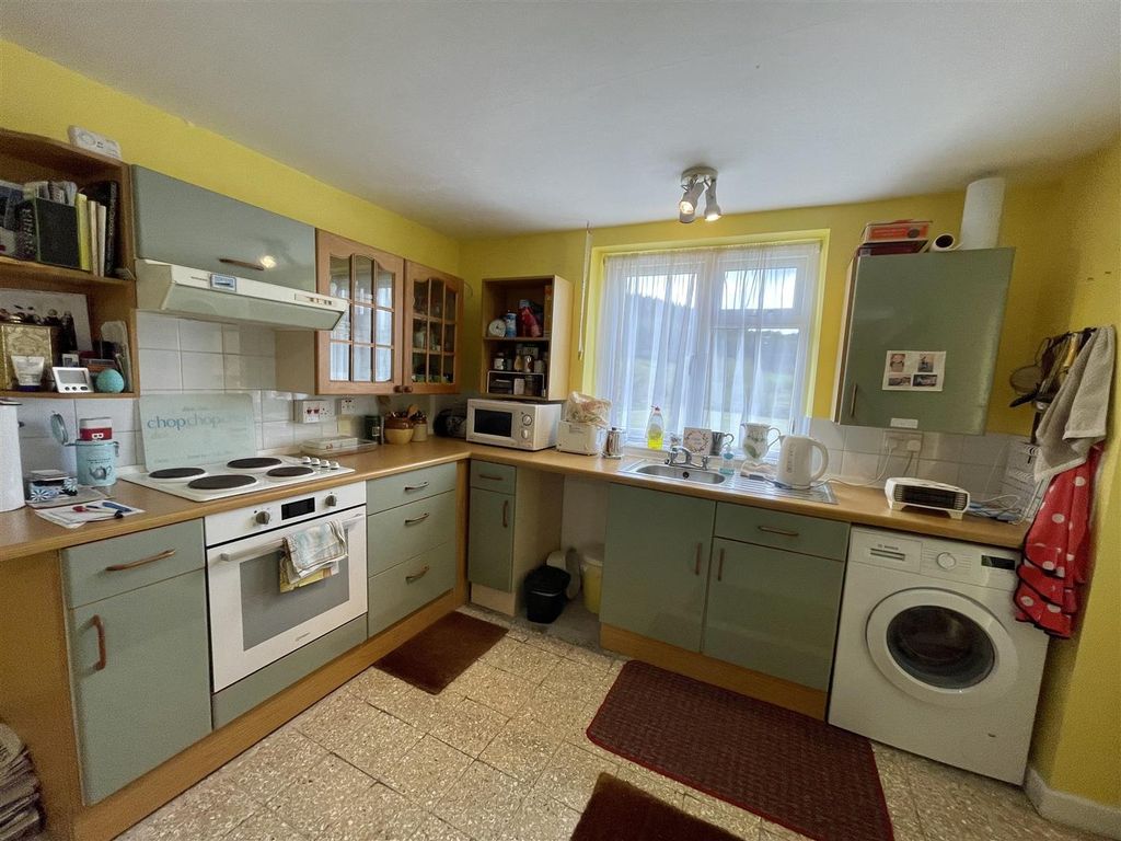 Additional image 8 of 3 bed farm for saleLlanafan, Aberystwyth SY23