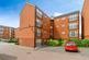 Terret Close, Walsall
