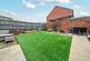 Additional image 12 of Magdalen Gardens, Basingstoke RG24 9XW