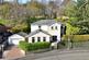 Additional image 43 of Brayston Fold, Rhodes, Middleton, Manchester, M24