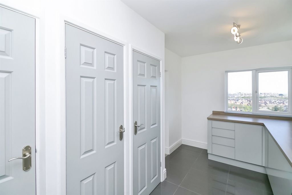 Additional image 6 of 2 bed maisonette for saleRomilly Road, Barry CF62