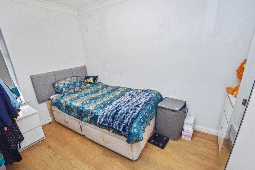 Additional image 9 of 3 bed semi-detached house for saleThornleigh, Upper Wortley Road, Wortley, Leeds LS12