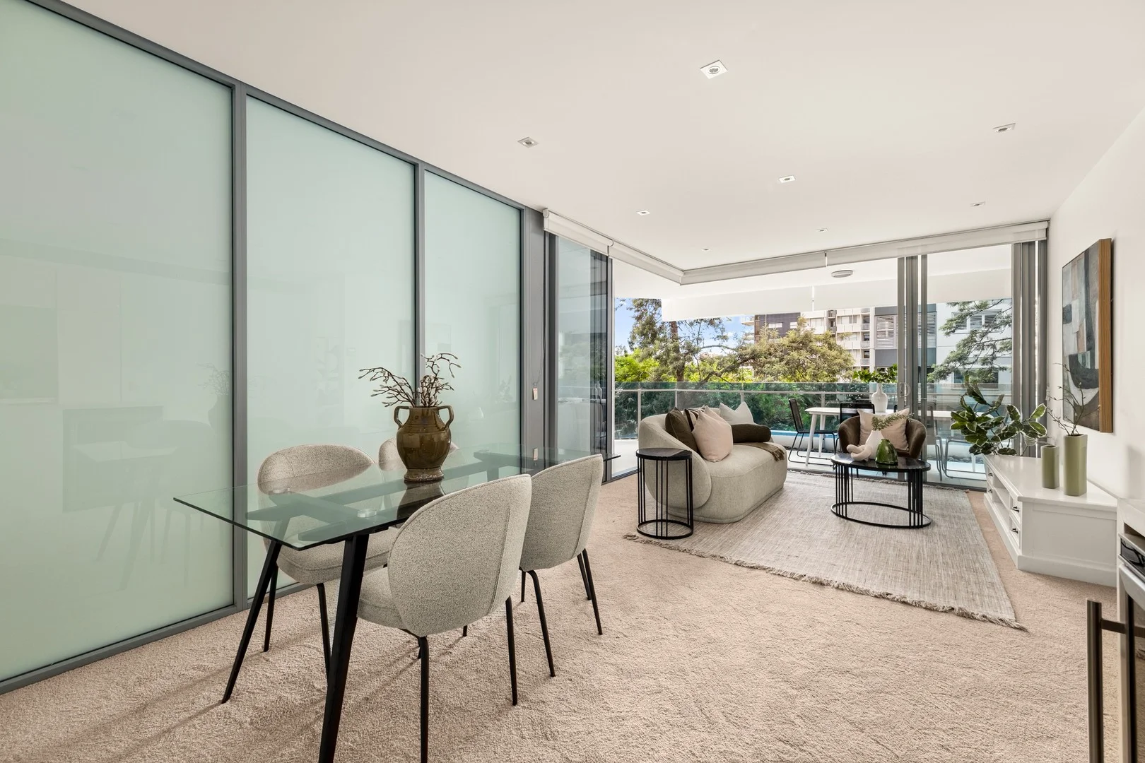 2209/45 Duncan Street, West End QLD 4101