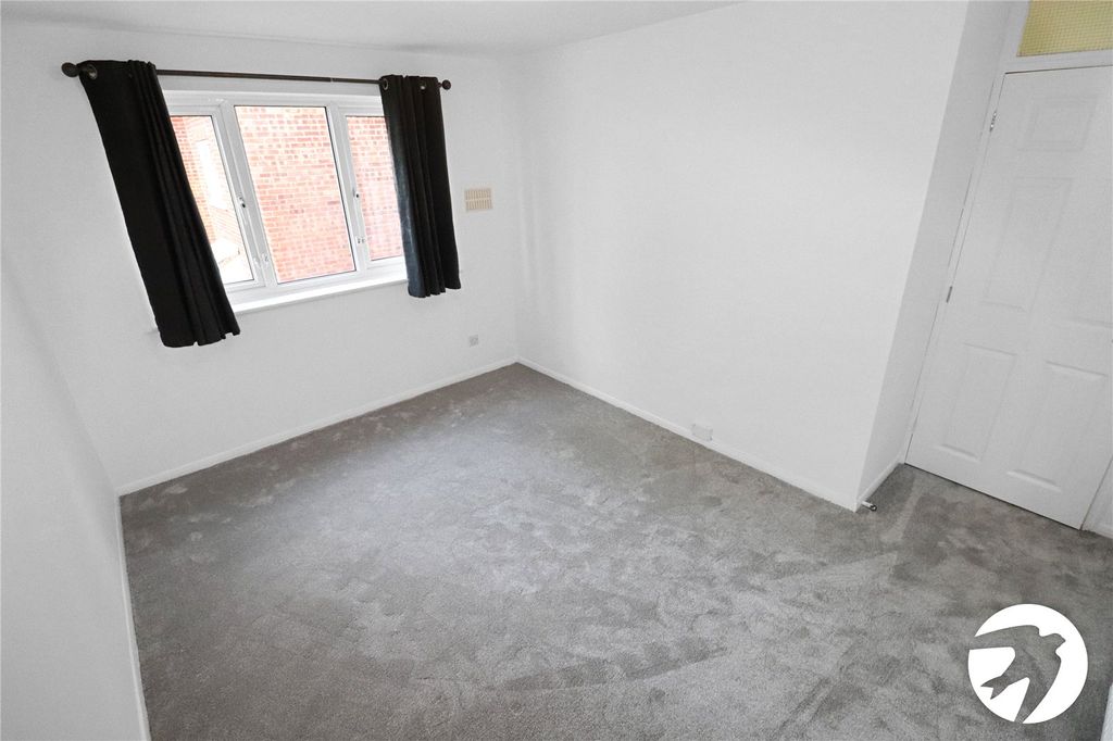 Additional image 6 of 2 bed flat for saleHeathdene Drive, Belvedere DA17