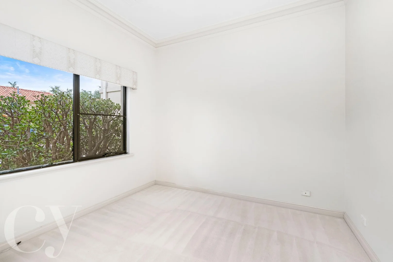 Additional image 13 of 11 Lambeth Mews, Mount Claremont WA 6010