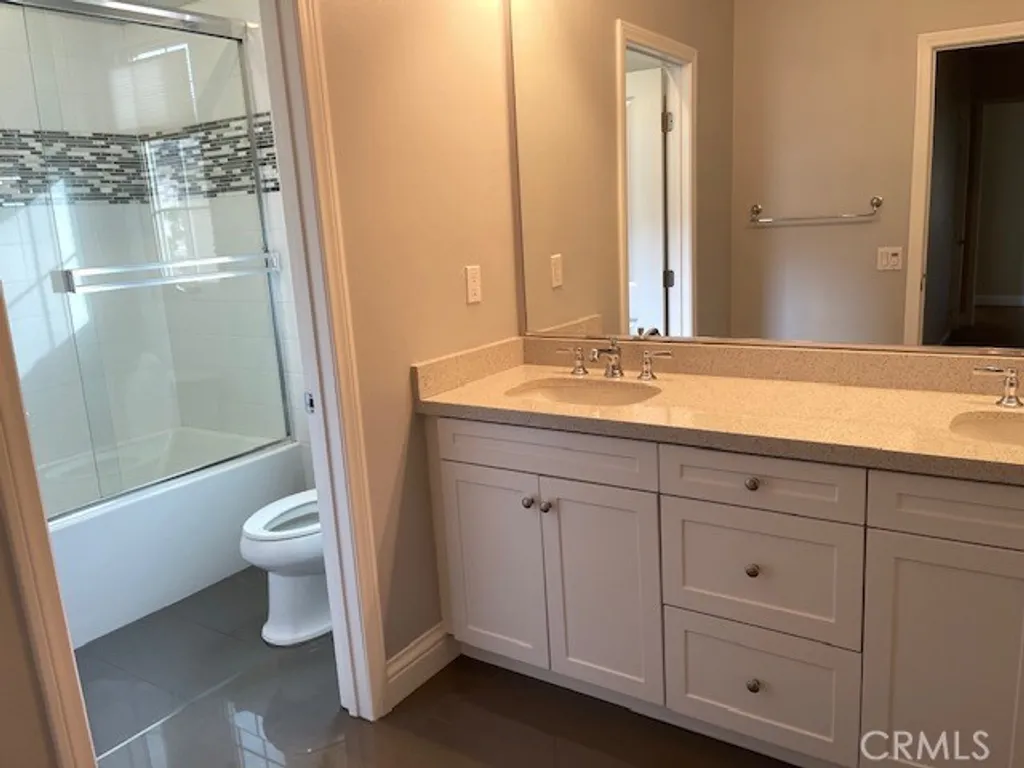 Additional image 13 of 61 Bloomington, Irvine, CA 92620