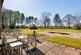 Additional image 28 of Middlewich Road, Allostock, WA16