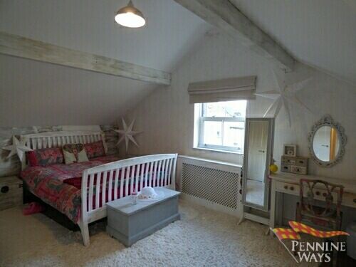 Additional image 23 of 3 bed end terrace house for saleKings Arms Lane, Alston CA9
