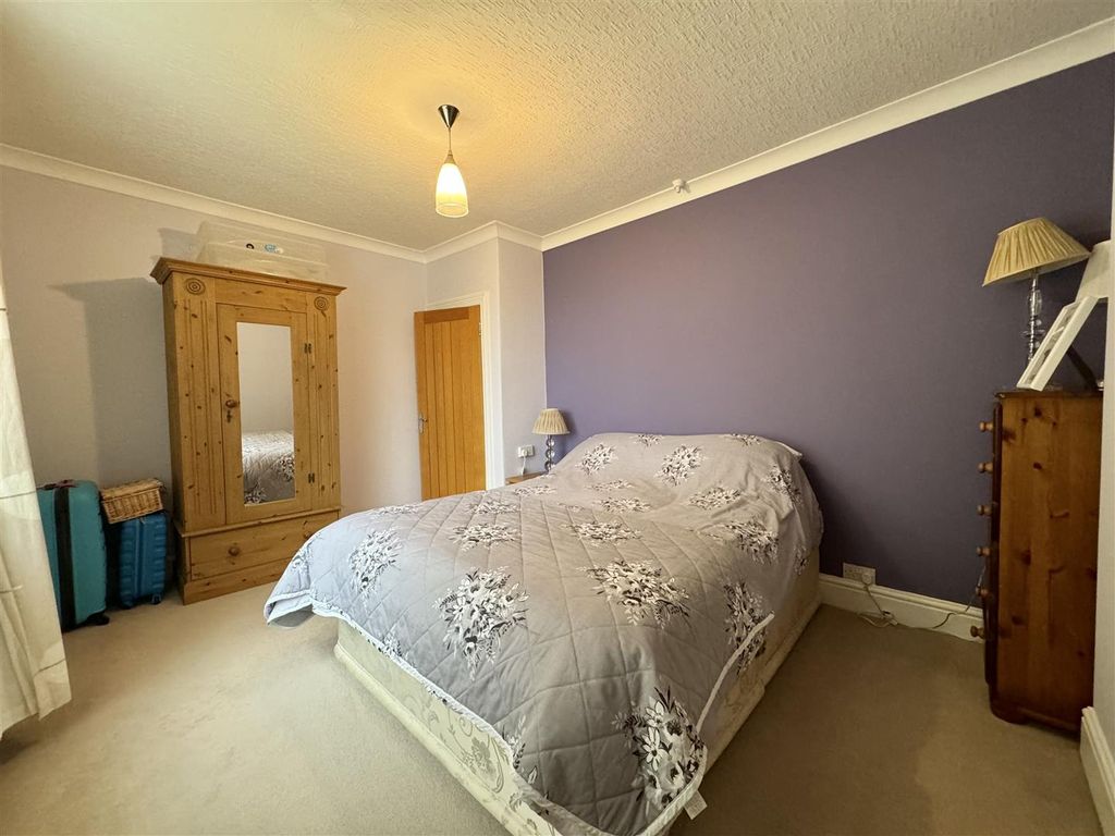 Additional image 24 of 4 bed detached house for saleCapel Seion, Aberystwyth SY23
