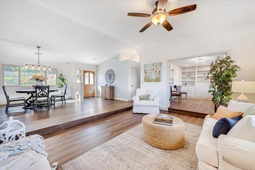 Additional image 67 of 16355 Whispering Oaks Drive, Ramona, CA 92065