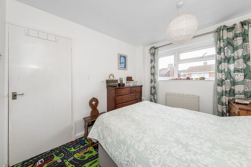 Additional image 12 of 3 bed terraced house for saleTurberville Close, Abingdon OX14
