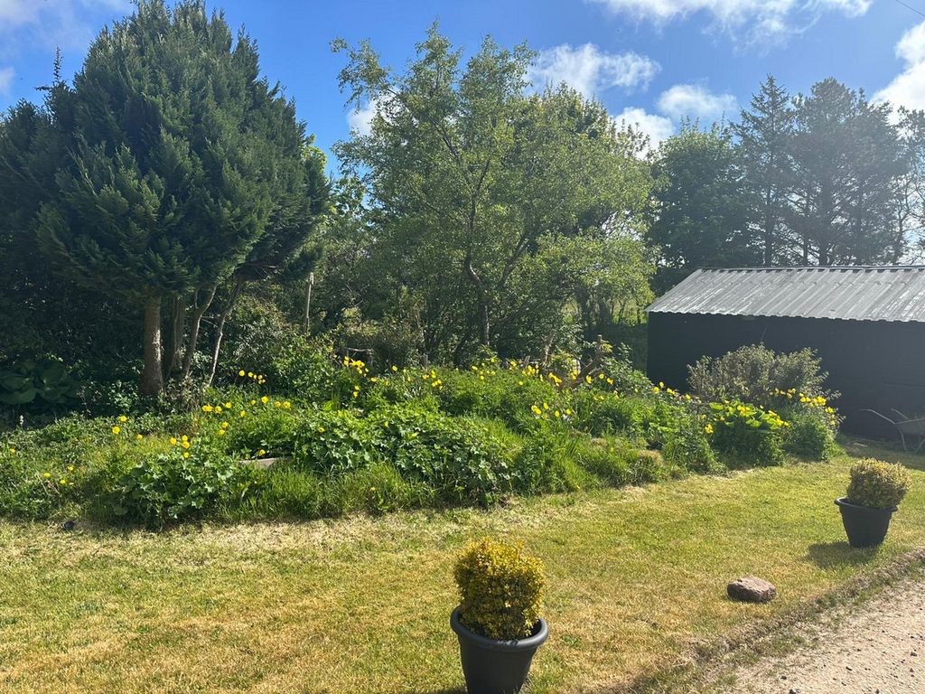 Additional image 27 of 3 bed detached house for saleCross Slacks, Banff AB45