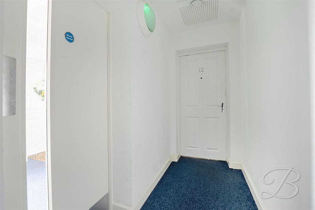 Additional image 6 of 2 bed flat for saleBennet Drive, Kirkby-In-Ashfield, Nottingham NG17