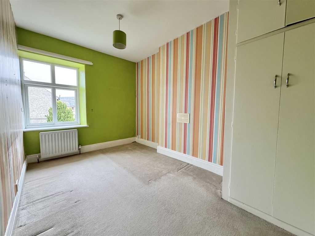 Additional image 14 of 4 bed semi-detached house for saleNenthead Road, Alston CA9