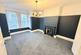 Additional image 2 of Peverell Park Road, Plymouth PL3