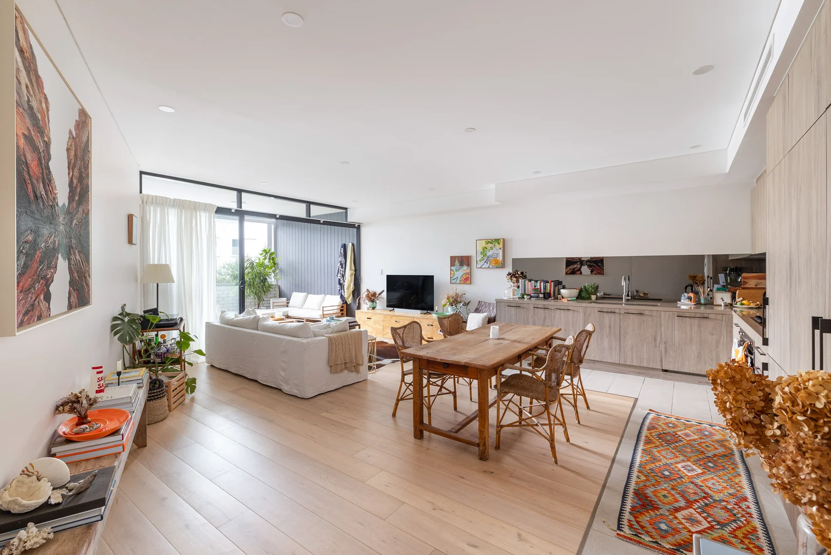 Additional image 3 of 309/18-28 Neild Avenue, Darlinghurst NSW 2010