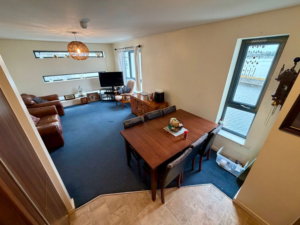 Additional image 6 of 2 bed flat for saleThe Decks, Runcorn WA7