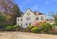 Additional image 12 of Ivy Drive, Surrey GU18