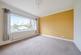Additional image 5 of Eastbrook Road, Lincoln, Lincolnshire, LN6