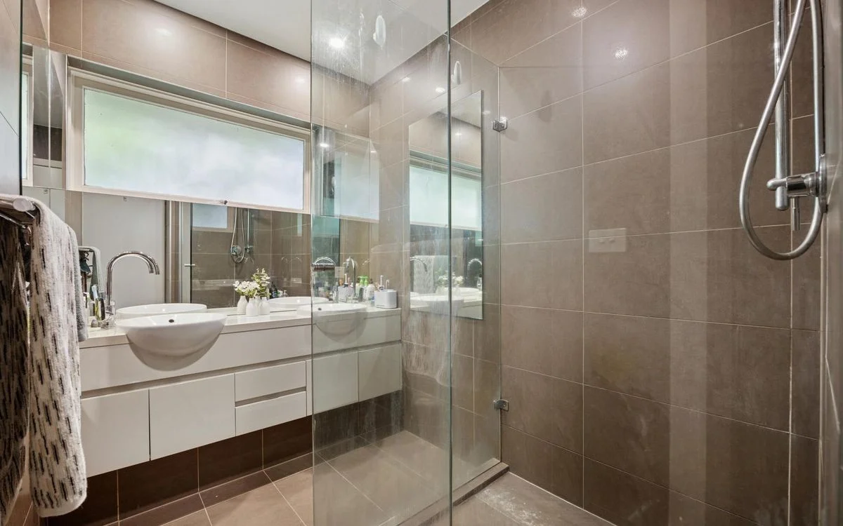 Additional image 7 of 3/2 Raynes Street, Balwyn VIC 3103