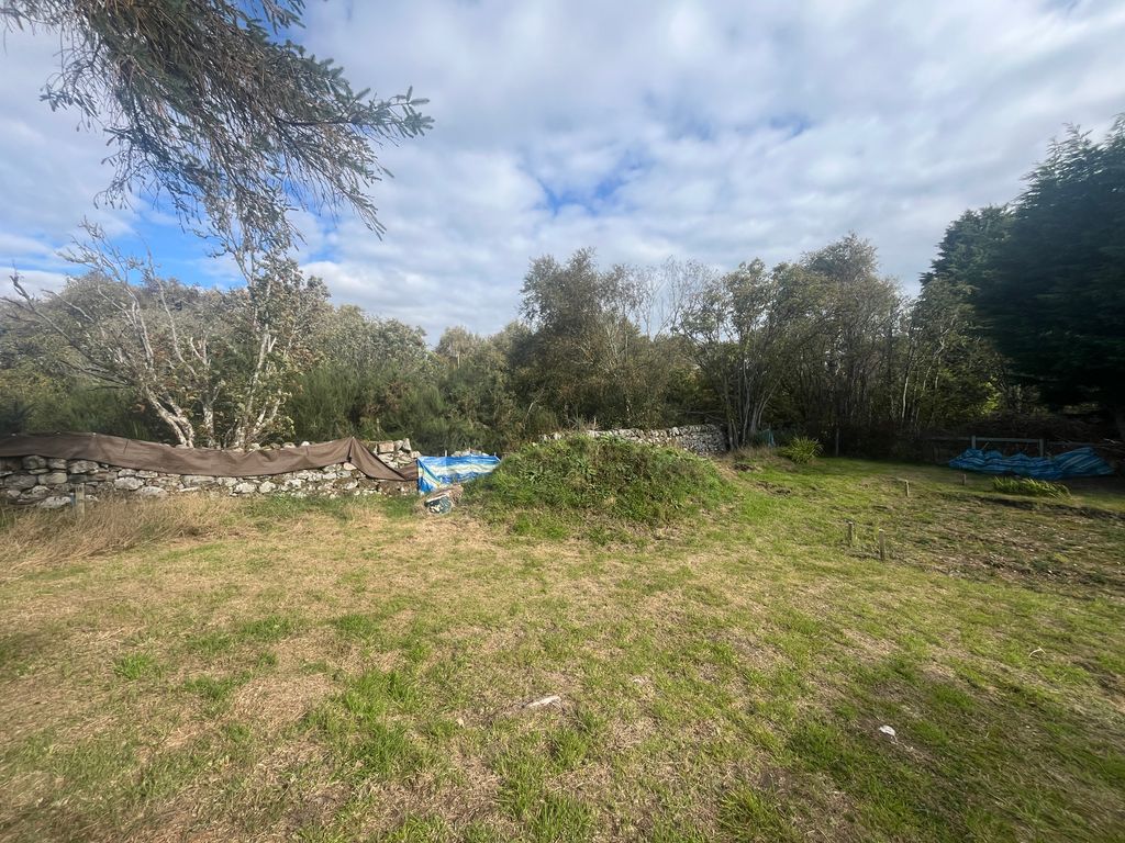Additional image 2 of Land for saleHilton Of Embo, Dornoch IV25