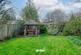 Additional image 32 of Haslucks Green Road, Shirley, B90
