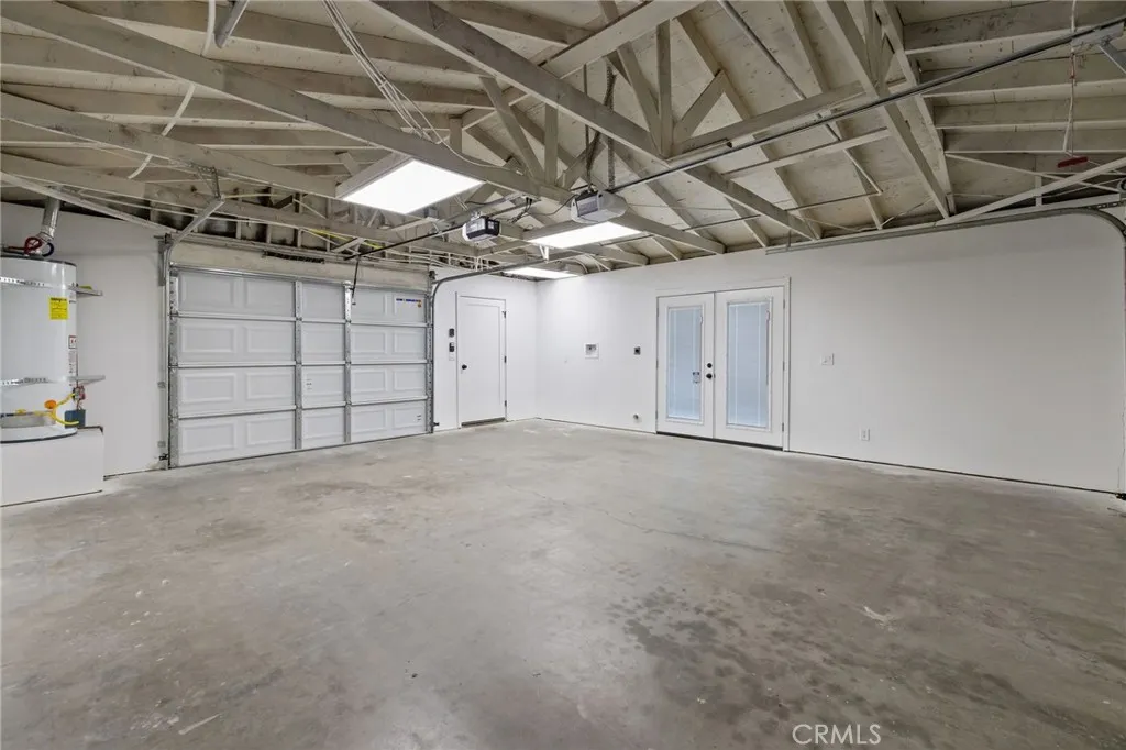 Additional image 85 of 1739 12th St, Los Osos, CA 93402