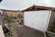 Additional image 16 of 6 Kingsley Crescent, Long Eaton, Nottingham NG10 3DB