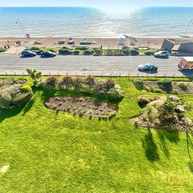 Additional image 14 of 2 bed flat for saleWest Parade, Bexhill On Sea TN39