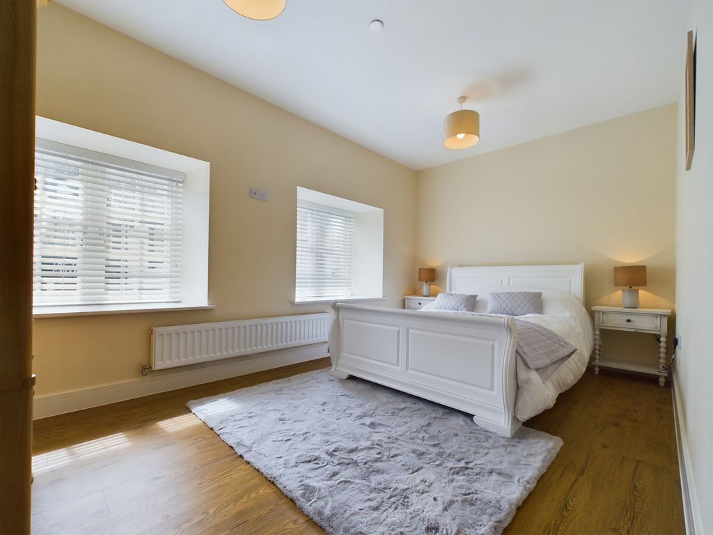 Additional image 16 of 3 bed terraced house for salePorthycarne Street, Usk NP15