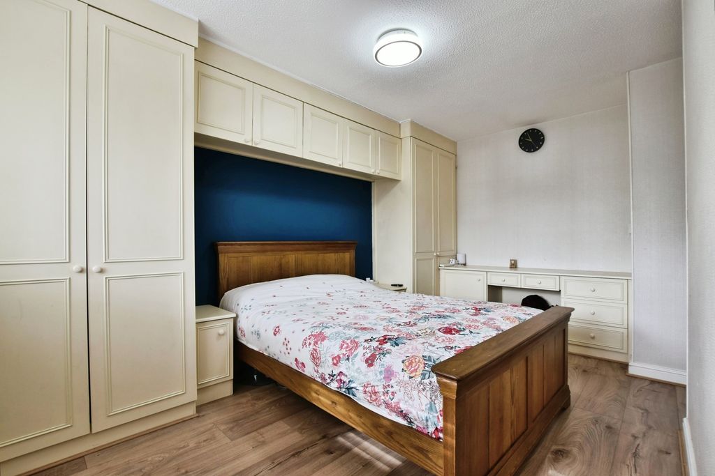 Additional image 15 of 3 bed detached house for saleTempleton Drive, Altrincham WA14