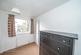 Additional image 24 of Highgate Road, Walsall WS1
