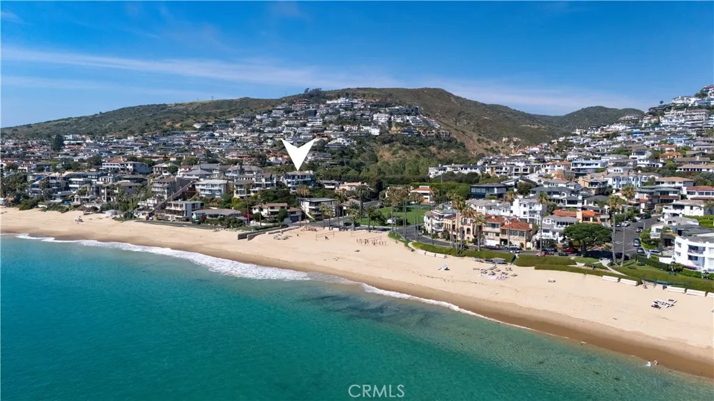 Additional image 141 of 86 Emerald Bay, Laguna Beach, CA 92651