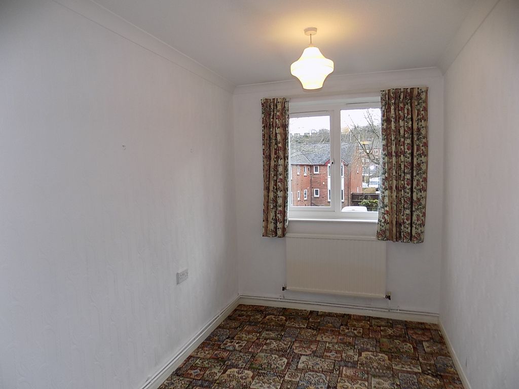 Additional image 7 of 2 bed flat for saleHenmore Place, Ashbourne DE6
