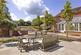 Additional image 17 of Highfield Lane, Thursley, Godalming, Surrey, GU8