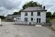 Additional image 2 of Pentrebach, Close to Lampeter