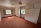Additional image 14 of Blaenavon Road, Govilon, Abergavenny, NP7