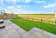 Additional image 16 of North Deighton ~ Knaresborough Road, LS22