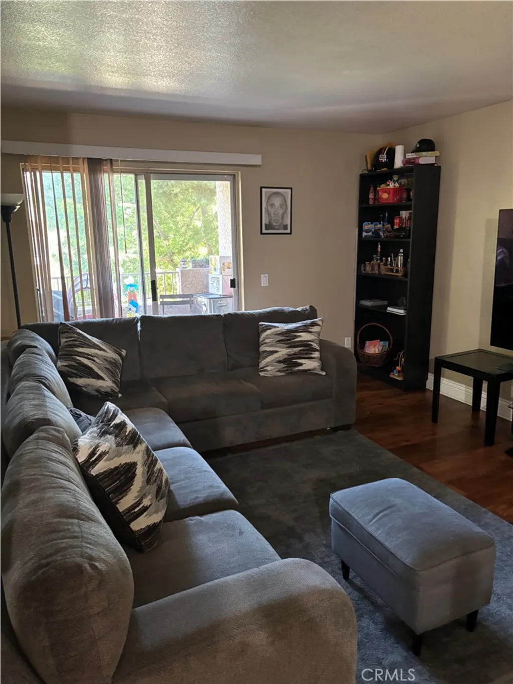 Additional image 5 of 2380 Del Mar Way Unit 206, Corona, CA 92882