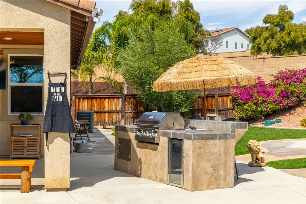 Additional image 92 of 26490 Milena Dr, Menifee, CA 92584
