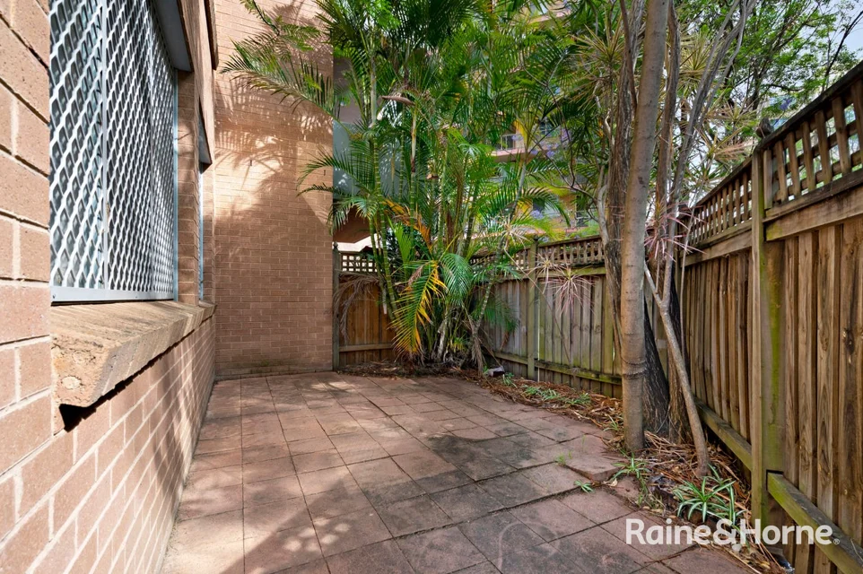 Additional image 8 of 5/1 Good Street, Parramatta NSW 2150