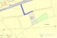 Additional image 2 of Loch Ness Development Plot 4, Kirkhill, Inverness, Highland, IV5 7PX