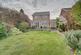 Additional image 9 of Sandringham Road, Lawns, Swindon, Wiltshire, SN3