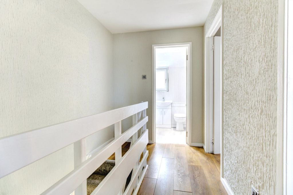 Additional image 10 of 2 bed terraced house for saleBraehead, Alexandria G83